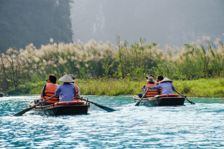 Kayaking – Day (just the sea kayaking as well as mangroves kayaking