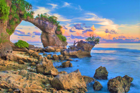 Fantastic Andamans |Deluxe Package