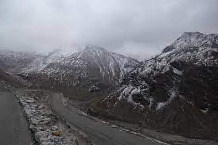 Manali- Solang Valley – kasol – Rohtang Pass | 4 Days