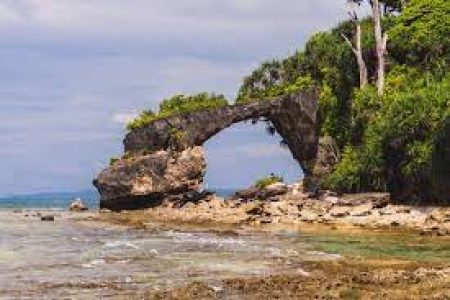 Magical Andamans | Standard Package